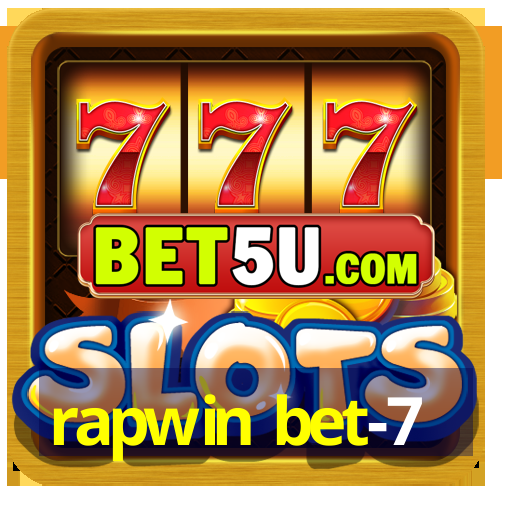 rapwin bet